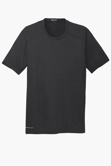 OGIO Pulse Crew Performance T-Shirt — view 2