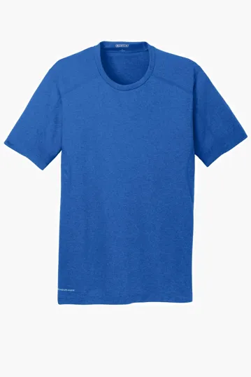 OGIO Pulse Crew Performance T-Shirt — view 3