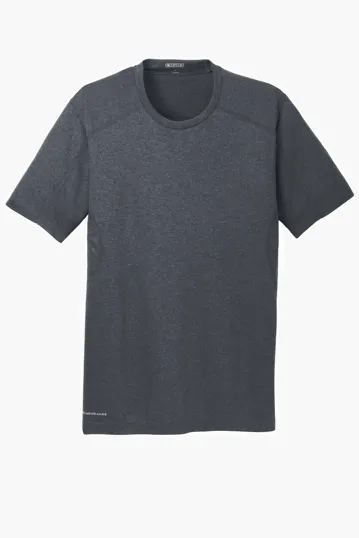 OGIO Pulse Crew Performance T-Shirt — view 4