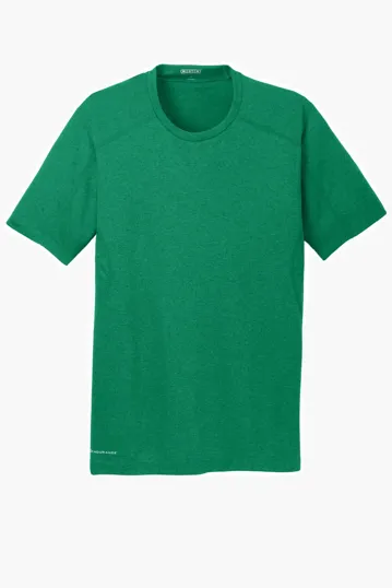 OGIO Pulse Crew Performance T-Shirt — view 5