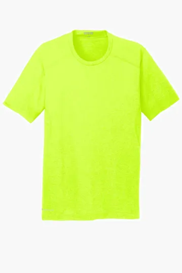 OGIO Pulse Crew Performance T-Shirt — view 6