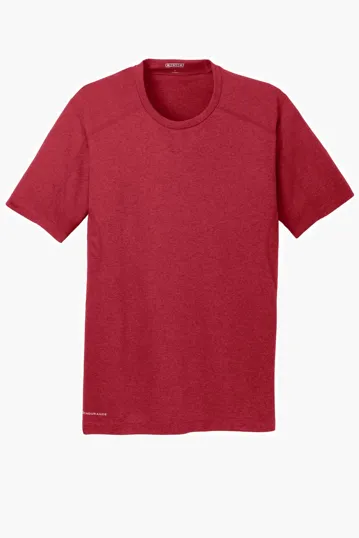 OGIO Pulse Crew Performance T-Shirt — view 7