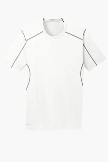 OGIO Pulse Crew Performance T-Shirt — view 8