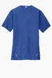 OGIO Pulse Crew Performance T-Shirt — view 9