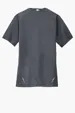 OGIO Pulse Crew Performance T-Shirt — view 10