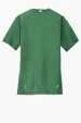 OGIO Pulse Crew Performance T-Shirt — view 11