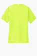 OGIO Pulse Crew Performance T-Shirt — view 12