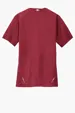 OGIO Pulse Crew Performance T-Shirt — view 13