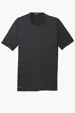 OGIO Pulse Crew Performance T-Shirt — view 2