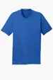 OGIO Pulse Crew Performance T-Shirt — view 3