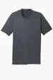 OGIO Pulse Crew Performance T-Shirt — view 4