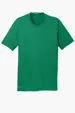 OGIO Pulse Crew Performance T-Shirt — view 5