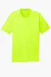 OGIO Pulse Crew Performance T-Shirt — view 6