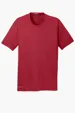 OGIO Pulse Crew Performance T-Shirt — view 7