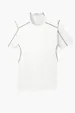 OGIO Pulse Crew Performance T-Shirt — view 8