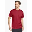 OGIO Pulse Crew Performance T-Shirt