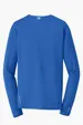 OGIO Long Sleeve Pulse Crew — view 7