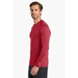 OGIO Long Sleeve Pulse Crew