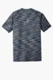 OGIO Verge Crew Performance Tee — view 6