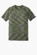 OGIO Verge Crew Performance Tee — view 4