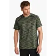 OGIO Verge Crew Performance Tee