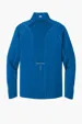 OGIO Nexus 1/4-Zip Pullover — view 6