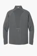 OGIO Nexus 1/4-Zip Pullover — view 7
