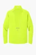 OGIO Nexus 1/4-Zip Pullover — view 8