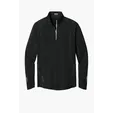 OGIO Nexus 1/4-Zip Pullover — view 2