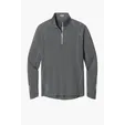 OGIO Nexus 1/4-Zip Pullover — view 4
