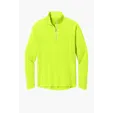 OGIO Nexus 1/4-Zip Pullover — view 5