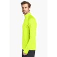 OGIO Nexus 1/4-Zip Pullover