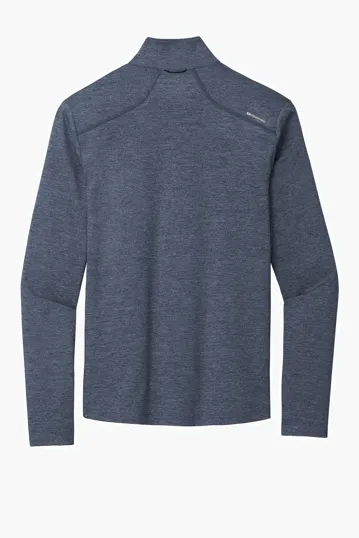 OGIO Force 1/4-Zip Performance Sweatshirt — view 6