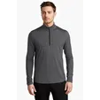 OGIO Force 1/4-Zip Performance Sweatshirt