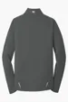 OGIO Radius 1/4-Zip Performance Sweatshirt — view 7