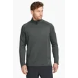 OGIO Radius 1/4-Zip Performance Sweatshirt