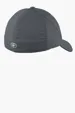 OGIO Apex Structured Stretch Cap — view 3