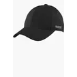 OGIO Apex Structured Stretch Cap