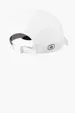 OGIO Stride Mesh Cap — view 3