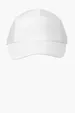 OGIO Stride Mesh Cap — view 2