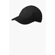 OGIO Stride Mesh Cap