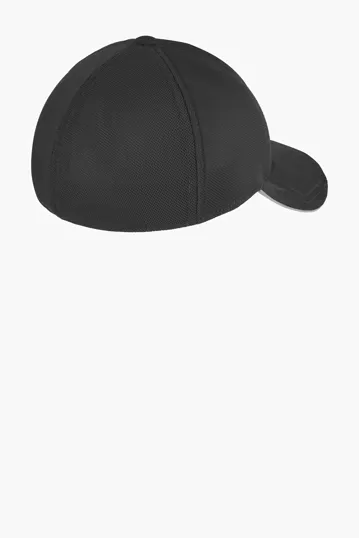 OGIO Circuit Cap — view 5
