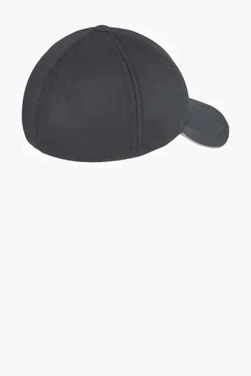 OGIO Circuit Cap — view 6