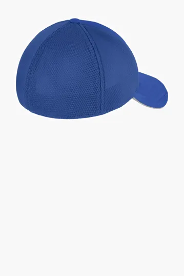OGIO Circuit Cap — view 7