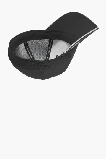 OGIO Circuit Cap — view 2