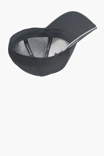 OGIO Circuit Cap — view 3