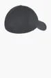 OGIO Circuit Cap — view 6