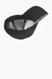 OGIO Circuit Cap — view 2