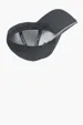 OGIO Circuit Cap — view 3