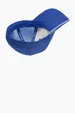 OGIO Circuit Cap — view 4
